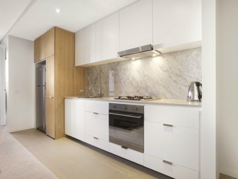 G10/99 Dow Street, Port Melbourne VIC 3207