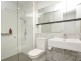 G10/99 Dow Street, Port Melbourne VIC 3207