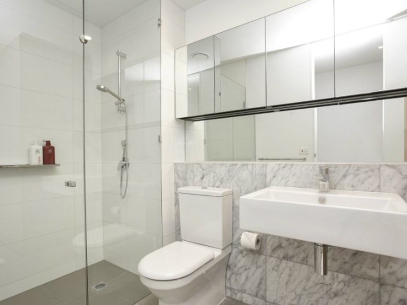 G10/99 Dow Street, Port Melbourne VIC 3207