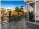 G10/99 Dow Street, Port Melbourne VIC 3207