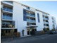 G10/99 Dow Street, Port Melbourne VIC 3207
