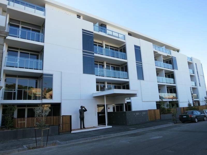 G10/99 Dow Street, Port Melbourne VIC 3207