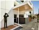 G10/99 Dow Street, Port Melbourne VIC 3207