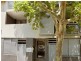 4/137 Palmerston, Carlton VIC 3053