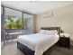 4/137 Palmerston, Carlton VIC 3053
