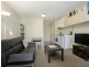 4/137 Palmerston, Carlton VIC 3053