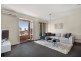 5/7 Owen Street, Carlton VIC 3053