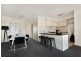 5/7 Owen Street, Carlton VIC 3053