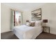5/7 Owen Street, Carlton VIC 3053