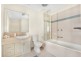 5/7 Owen Street, Carlton VIC 3053