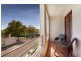 5/7 Owen Street, Carlton VIC 3053
