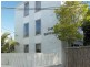 7/184 Barkly Street, Fitzroy North VIC 3068