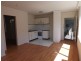 7/184 Barkly Street, Fitzroy North VIC 3068