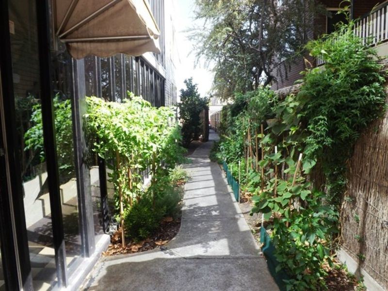 7/184 Barkly Street, Fitzroy North VIC 3068