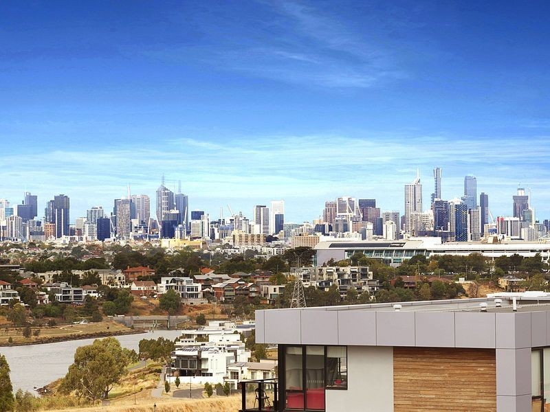 210/2 La Scala Avenue, Maribyrnong VIC 3032