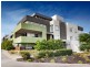 210/2 La Scala Avenue, Maribyrnong VIC 3032