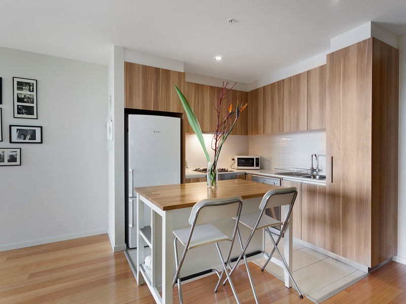 210/2 La Scala Avenue, Maribyrnong VIC 3032