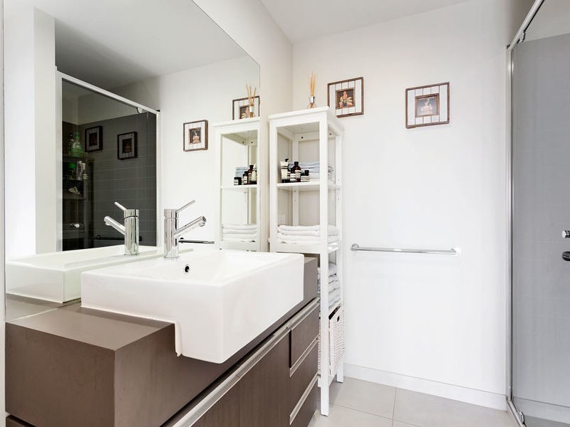 210/2 La Scala Avenue, Maribyrnong VIC 3032