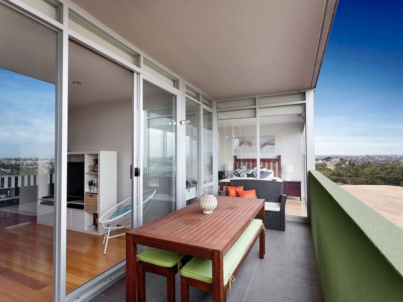 210/2 La Scala Avenue, Maribyrnong VIC 3032