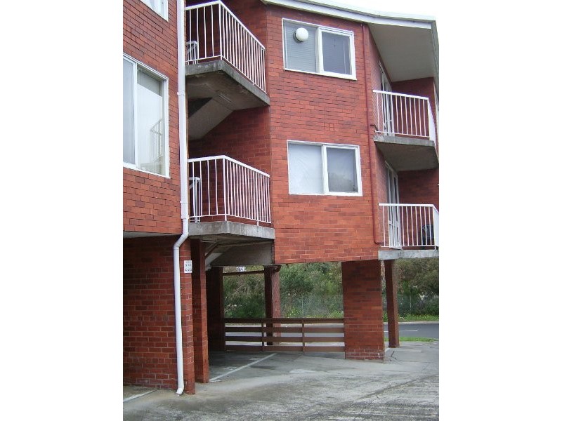 22/550 Moreland Road, Brunswick VIC 3056