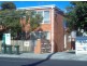 22/550 Moreland Road, Brunswick VIC 3056