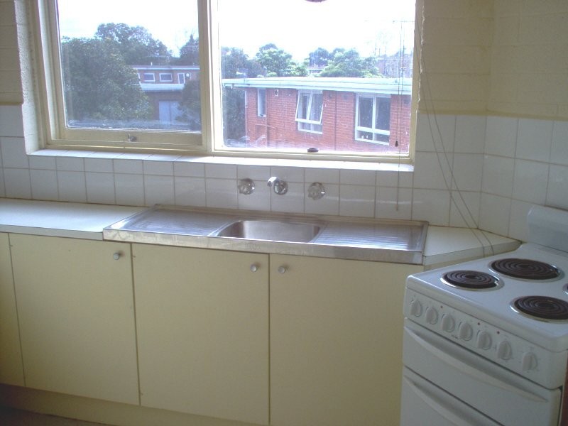 22/550 Moreland Road, Brunswick VIC 3056