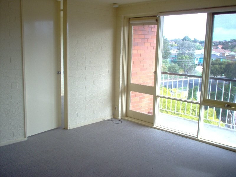 22/550 Moreland Road, Brunswick VIC 3056
