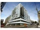 504/69-77 River Street, South Yarra VIC 3141
