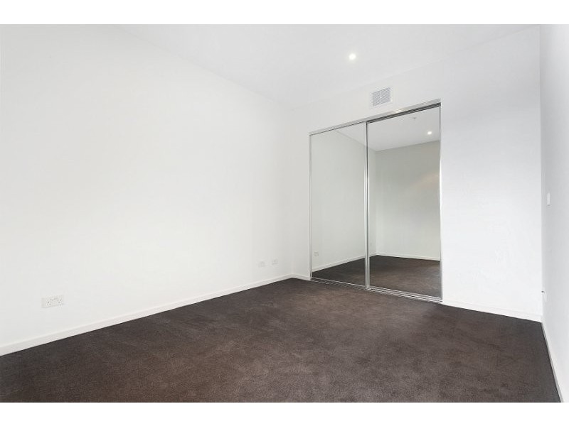 504/69-77 River Street, South Yarra VIC 3141