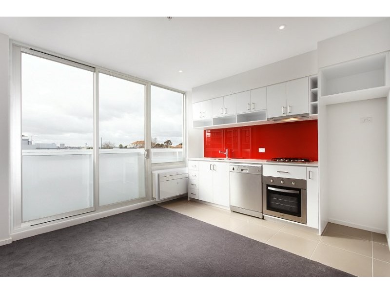 504/69-77 River Street, South Yarra VIC 3141