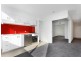 504/69-77 River Street, South Yarra VIC 3141