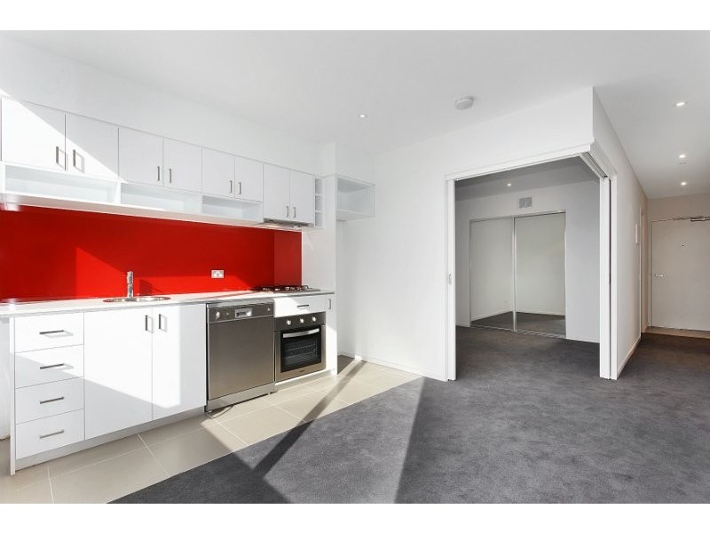 504/69-77 River Street, South Yarra VIC 3141