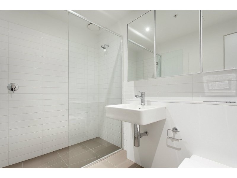 504/69-77 River Street, South Yarra VIC 3141