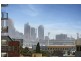 504/69-77 River Street, South Yarra VIC 3141