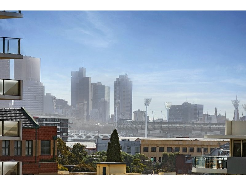 504/69-77 River Street, South Yarra VIC 3141