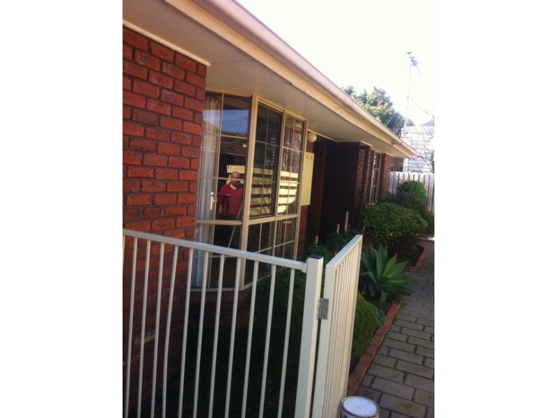 2/22 North Street, Ascot Vale VIC 3032