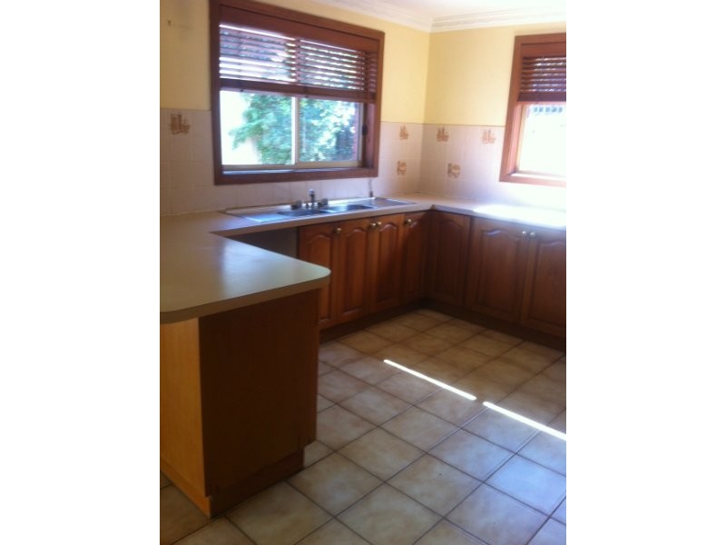 2/22 North Street, Ascot Vale VIC 3032