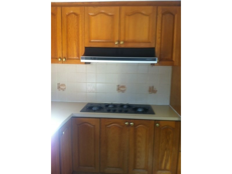 2/22 North Street, Ascot Vale VIC 3032