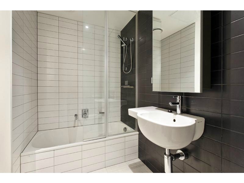 1409/200 Spencer Street, Melbourne VIC 3000