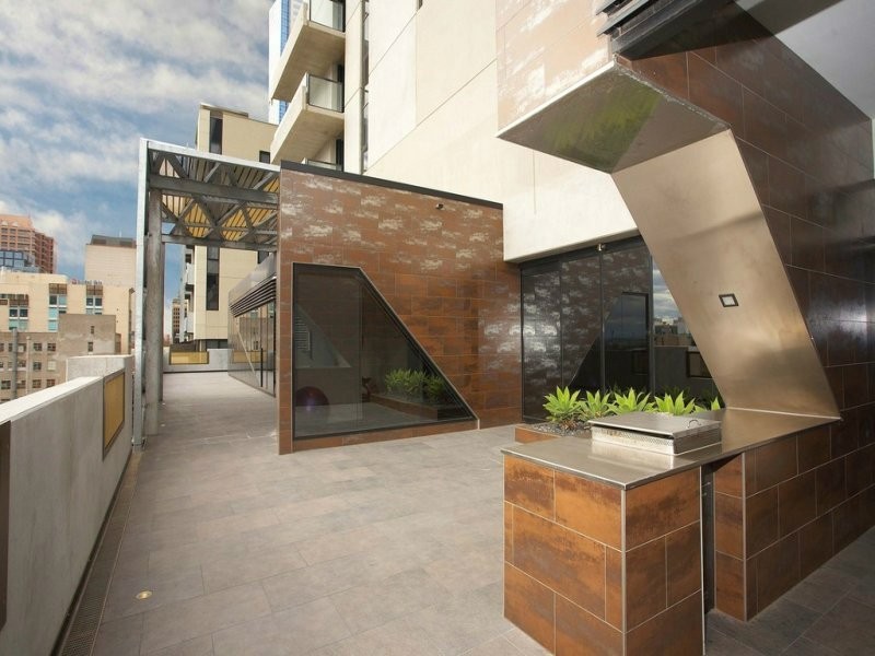 1409/200 Spencer Street, Melbourne VIC 3000