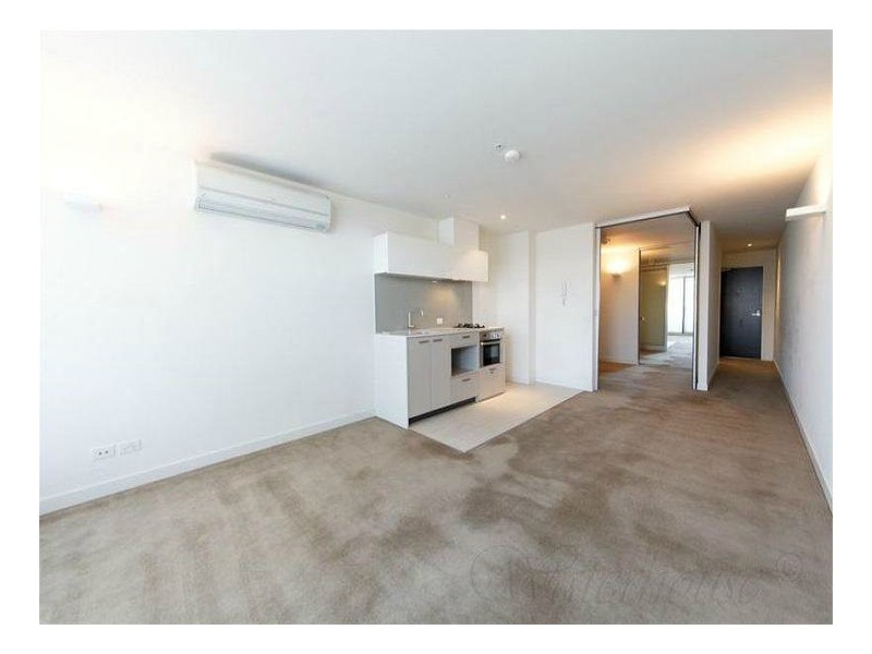 1409/200 Spencer Street, Melbourne VIC 3000