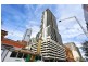 1409/200 Spencer Street, Melbourne VIC 3000