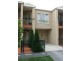 16 Elesbury Avenue, Brunswick East VIC 3057