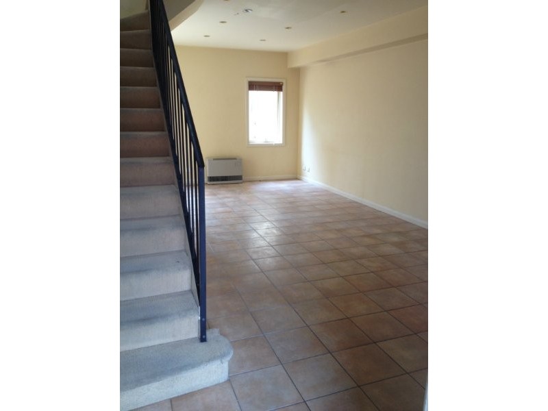 43 Smith Street, Richmond VIC 3121