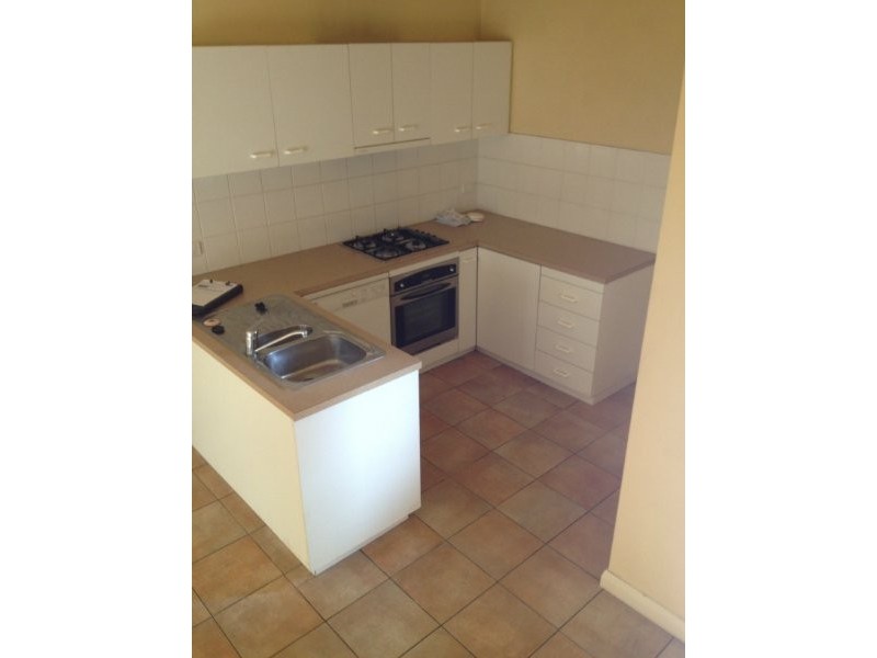 43 Smith Street, Richmond VIC 3121