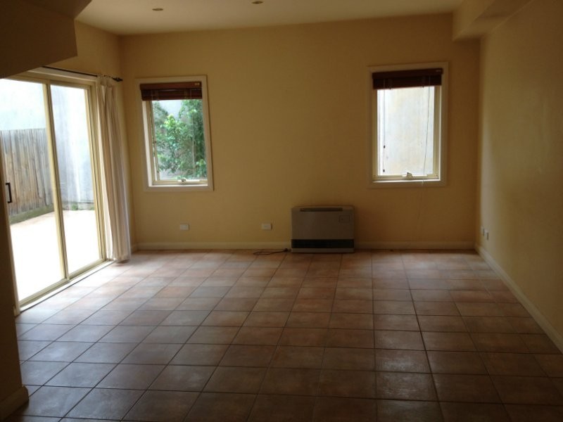 43 Smith Street, Richmond VIC 3121