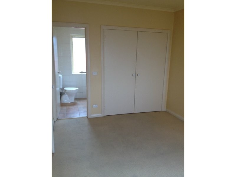 43 Smith Street, Richmond VIC 3121