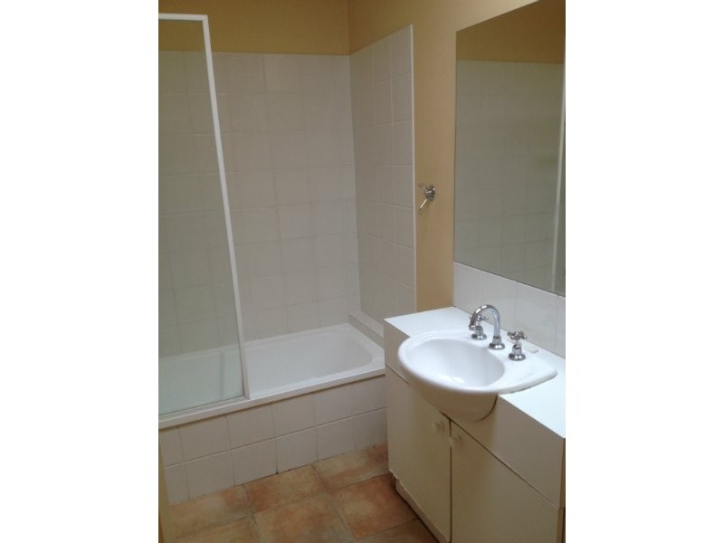 43 Smith Street, Richmond VIC 3121