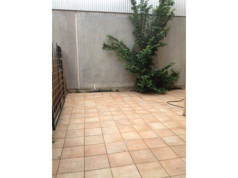 43 Smith Street, Richmond VIC 3121