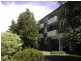 20/715 Mt Alexander Road, Moonee Ponds VIC 3039